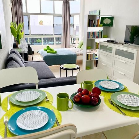 Casa Verde コラレホ エクステリア 写真