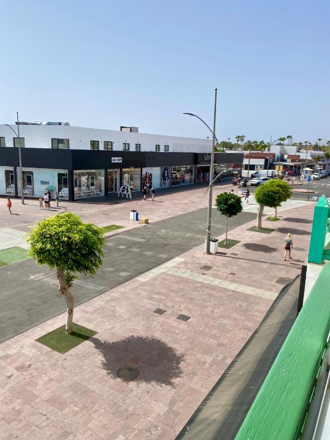 Casa Verde コラレホ エクステリア 写真